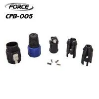 FORCE CFB-005