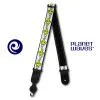 Ремень Planet Waves 50JS06 Joe Satriani Collection «Spaceman»