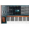 Arturia PolyBrute Синтезатор аналоговый, 61 клавиша