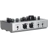 Alctron U16K-MK3