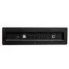 Pierre Cesar M430E WH Фортепиано цифровое, 88 клавиш