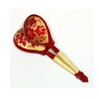 Ложки в станке Мастерская Сереброва (к2-лж-04)