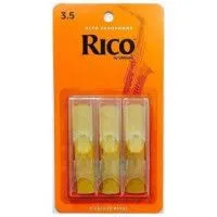 Rico RJA0335