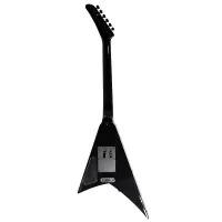 Magna 2000RFR-BK Электрогитара, черная