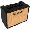 Blackstar Debut 15 BK Комбоусилитель гитарный транзисторный 15Вт