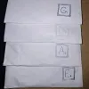 Emuzin 4ДБ Струны для домры БАС, 4 струны