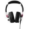 Austrian Audio Hi-X15