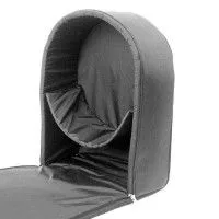 Чехол АМС БРМ3 7/14