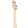 Foix FEG/FEG-KG-07-RED Электрогитара Telecaster, 6  струн, цвет красный