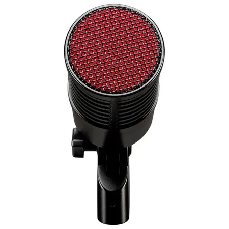 sE ELECTRONICS DYNACASTER 8 Микрофон со встроенным предусилителем dynamite