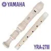 Yamaha YRA-27III
