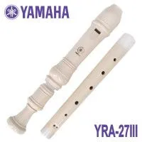 Yamaha YRA-27III