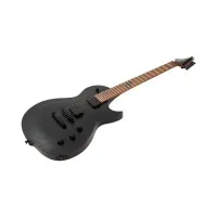 Solar GC2.6BOP+ Электрогитара, 6 струн, цвет черный