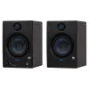 PreSonus ERIS 5BT Мониторы студийные (пара), 5", Bluetooth
