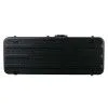 Guider EC-501 Футляр для электрогитары, пластик АБС