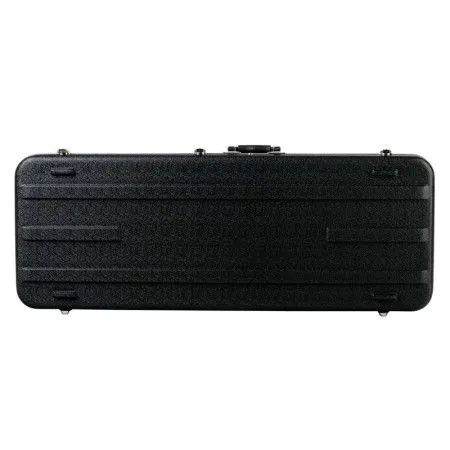 Guider EC-501 Футляр для электрогитары, пластик АБС