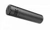 Synco Mic-D30