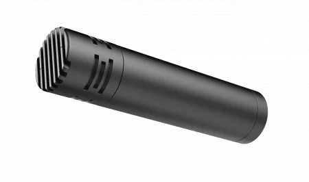 Synco Mic-D30