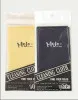 MOJO by ARIA MCC-500 NB