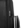 BRO BAG AIX-2141BK Чехол для акустической гитары 41", утепленный, черный
