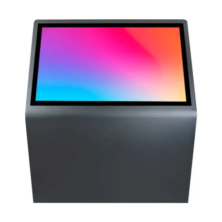 Lumien LHK43 Информационный киоск, горизонтальный
