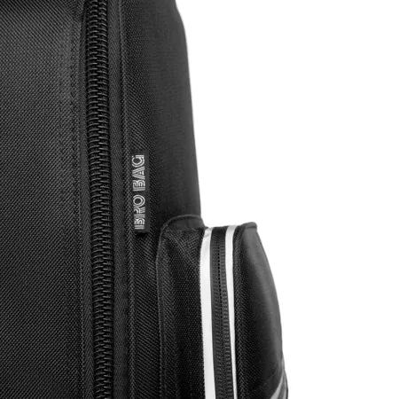 BRO BAG AIX-2141BK Чехол для акустической гитары 41", утепленный, черный