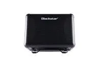 Blackstar SUPERFLYBT