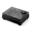 Reloop TURN X Проигрыватель виниловых пластинок (3 скорости)