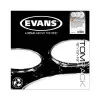 Набор пластиков Evans ETP-G2CTD-S