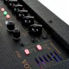 VOX VT40X Комбоусилитель для электрогитары моделирующий,  40 Вт, 1x10"