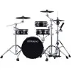 Roland VAD103-1+ VAD103-2 Ударная установка электронная