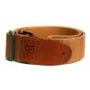 Mamba straps MB5031-061 Ремень для гитары, нейлоновый, бежево-коричневый