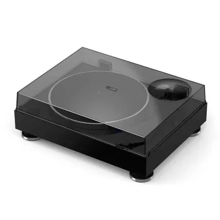 Reloop TURN X Проигрыватель виниловых пластинок (3 скорости)