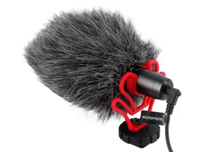 Acemic CAM50