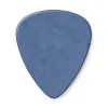 Dunlop 417R1.14