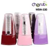 Метроном Cherub WSM-330RD