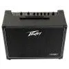 Peavey Vypyr VIP X1 Комбоусилитель гитарный, 30 Ватт