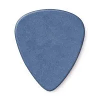Dunlop 417R1.14