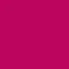 ROSCO Supergel №046 Magenta - Светофильтр пленочный, цвет маджента (лист 50х61см)