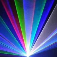 STAGE4 GRAPH SD 3DA 500RGB STAGE4 GRAPH SD 3DA 500RGB