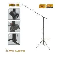 Стойка для микрофона 