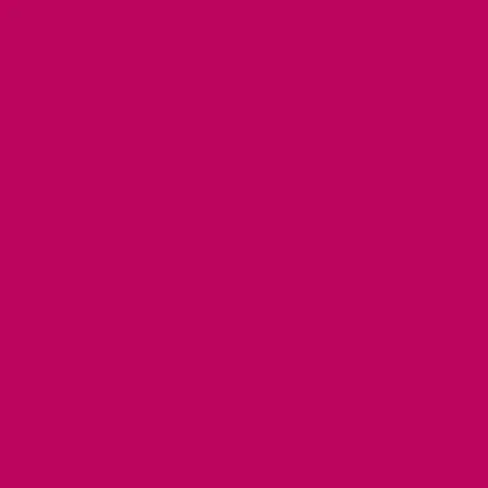 ROSCO Supergel №046 Magenta - Светофильтр пленочный, цвет маджента (лист 50х61см)