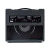 Blackstar TV-10 B EL34 Комбо гитарный ламповый 10Вт
