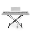 Emotive Hammerpiano 1 W Цифровое фортепиано, цвет белый