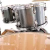 Mapex VE5295FTCVC Ударная установка из 5-ти барабанов, Venus series