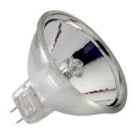 OSRAM 93506 ENH OSRAM 93506 ENH