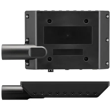 Yamaha DTX452K Ударная установка электронная