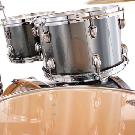 Mapex VE5295FTCVC Ударная установка из 5-ти барабанов, Venus series