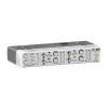 Усилитель для стереонаушников BEHRINGER AMP800 MiniAMP