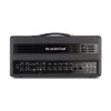 Blackstar St. James 100 Head Усилитель гитарный ламповый  100Вт
